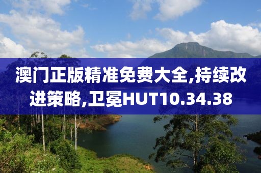 2024年11月 第1569页