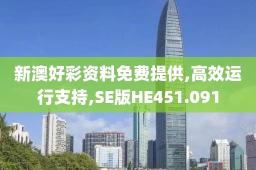 2024年11月 第483页