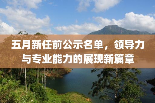 2025年5月17日