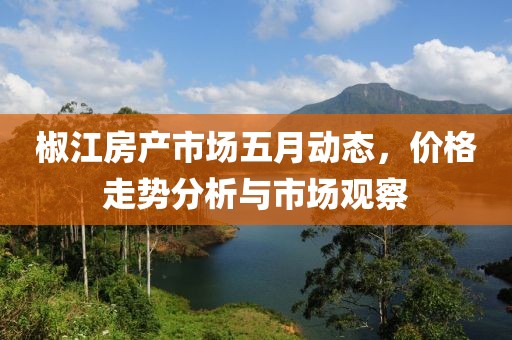 2025年5月26日 第3页