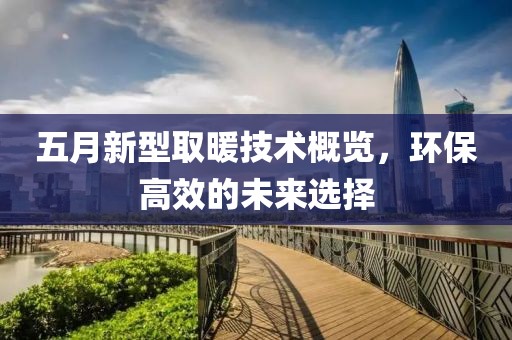 五月新型取暖技术概览，环保高效的未来选择
