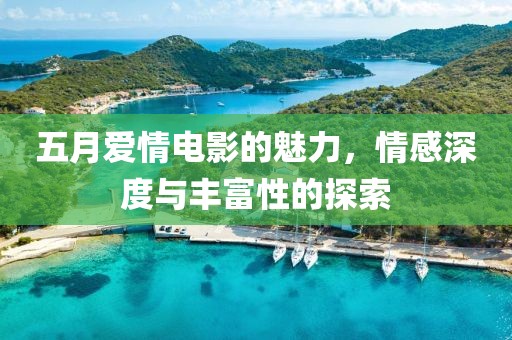 五月爱情电影的魅力，情感深度与丰富性的探索