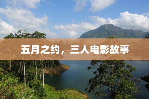 2025年6月11日 第2页