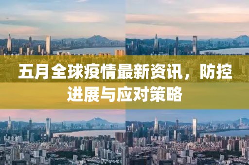 五月全球疫情最新资讯，防控进展与应对策略
